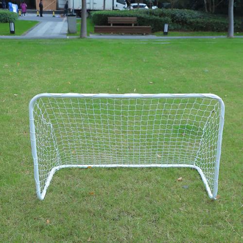 3-a-side football goal