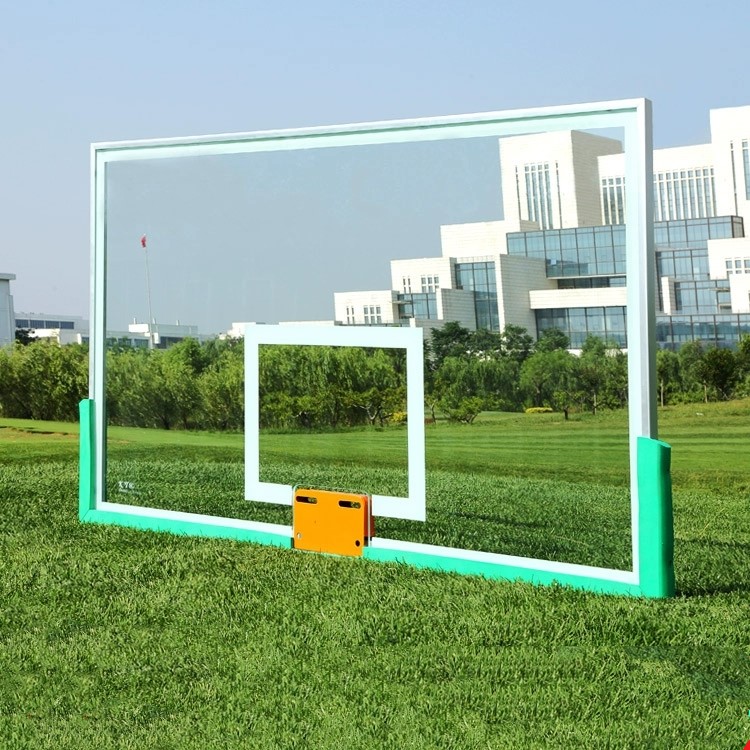 Basketball hoop accessories Basketball backboard